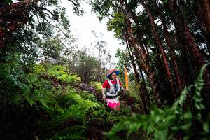 BIB: 
                            <button type="button" onclick="openModal(26201708)" class="btn btn-primary btn-sm float-right btn-popup" data-toggle="modal" data-target=".modal-high-quality">
                        <i class="fas fa-shopping-cart"></i> Add to Cart
                    </button>
                                            <button type="button" onclick="isThisMe(26201708, true)" class="btn btn-success btn-sm float-right btn-popup btn-isme hidden" data-toggle="tooltip" data-placement="bottom" title="นี่คือรูปของคุณใช่ไหม คลิกที่นี่เพื่อเอาเข้าอัลบั้ม">
                        <i class="fas fa-plus"></i> Add to album
                    </button>
                    <button type="button" onclick="isThisMe(26201708, false)" class="btn btn-warning btn-sm float-right btn-popup btn-isnotme hidden">
                        <i class="fas fa-ban"></i> Remove from album
                    </button>